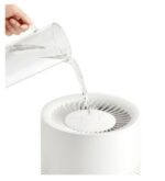 دستگاه بخور و رطوبت‌ ساز شیائومی مدل Humidifier Pro - Image 2