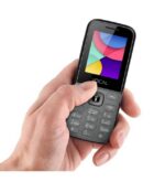 گوشی موبایل وکال مدل F2 - Image 2