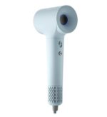 سشوار شیائومی مدل Stryv Colour Plus H3