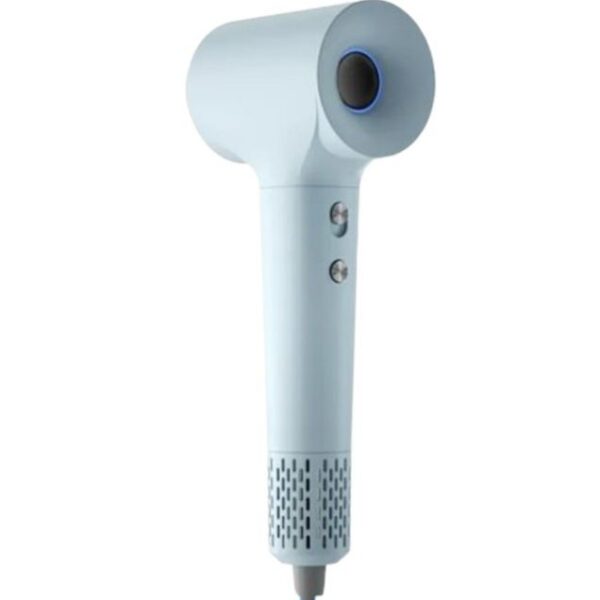سشوار شیائومی مدل Stryv Colour Plus H3