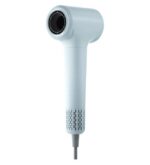 سشوار شیائومی مدل Stryv Colour Plus H3 - Image 2