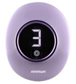 ماساژور صورت آمایا مدل ABT-03