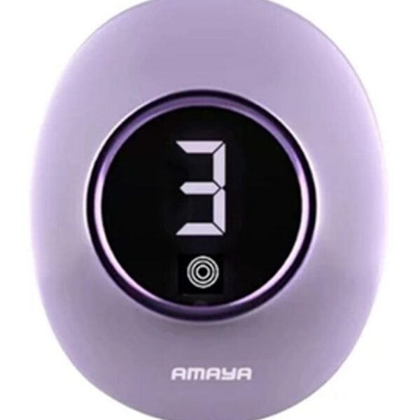 ماساژور صورت آمایا مدل ABT-03