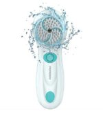 برس پاک‌سازی صورت 4 در 1 پرودو مدل Facial Cleansing Brush