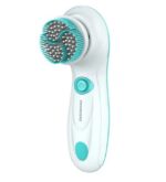 برس پاک‌سازی صورت 4 در 1 پرودو مدل Facial Cleansing Brush - Image 2