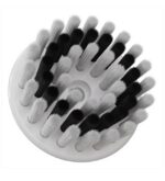 برس پاک‌سازی صورت 4 در 1 پرودو مدل Facial Cleansing Brush - Image 4