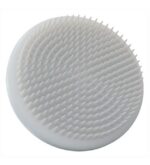 برس پاک‌سازی صورت 4 در 1 پرودو مدل Facial Cleansing Brush - Image 5