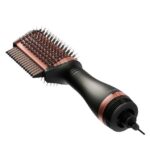 برس حرارتی گرین لاین مدل Viora Hair Styler