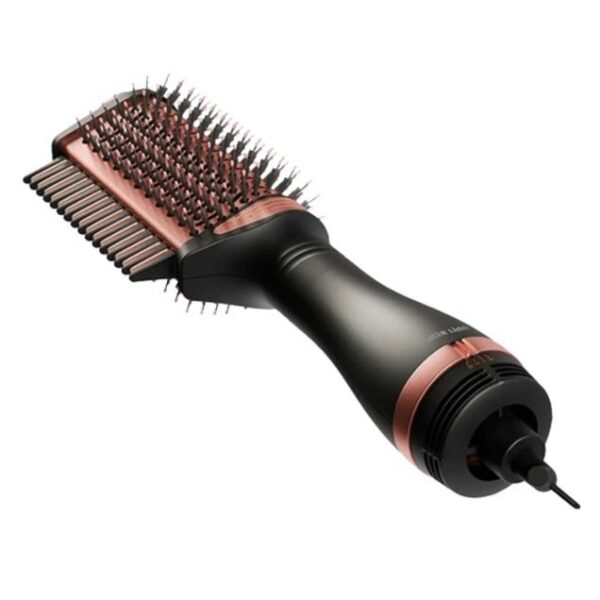 برس حرارتی گرین لاین مدل Viora Hair Styler