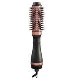برس حرارتی گرین لاین مدل Viora Hair Styler - Image 2