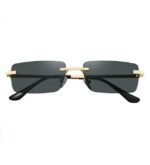 عینک آفتابی گرین لاین مدل Vallegio Sunglasses