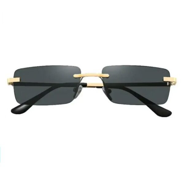 عینک آفتابی گرین لاین مدل Vallegio Sunglasses