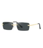 عینک آفتابی گرین لاین مدل Vallegio Sunglasses - Image 2