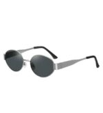 عینک آفتابی گرین لاین مدل Montara Sunglasses