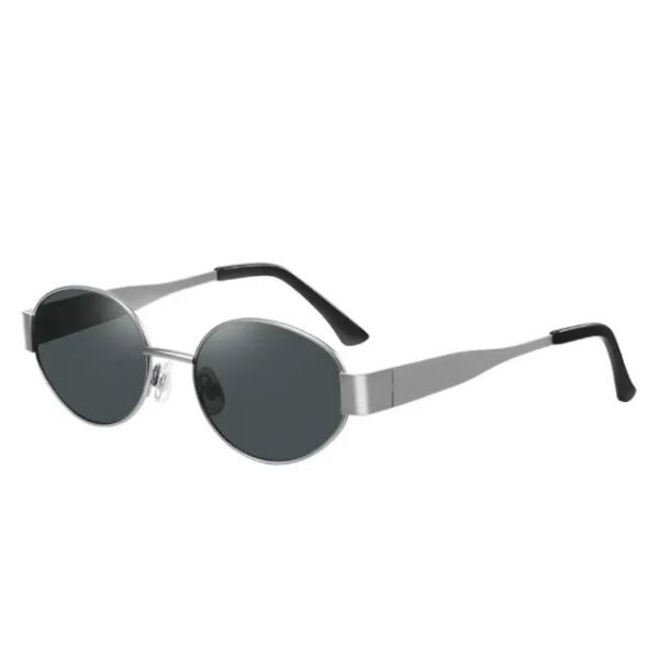 عینک آفتابی گرین لاین مدل Montara Sunglasses