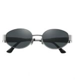 عینک آفتابی گرین لاین مدل Montara Sunglasses - Image 2