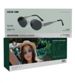 عینک آفتابی گرین لاین مدل Montara Sunglasses - Image 3