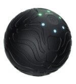 توپ ماساژ گرین لاین مدل Massage Ball