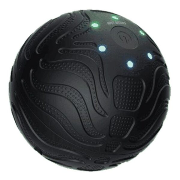 توپ ماساژ گرین لاین مدل Massage Ball