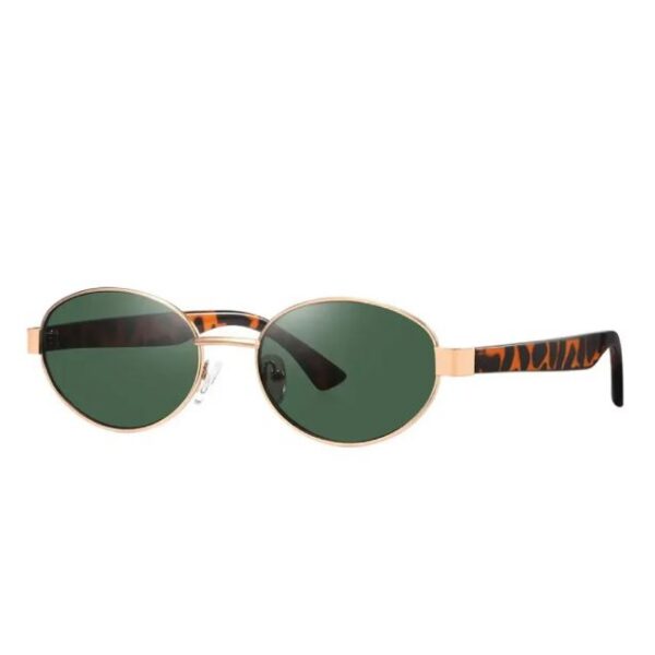 عینک آفتابی گرین لاین مدل Oriante Sunglasses
