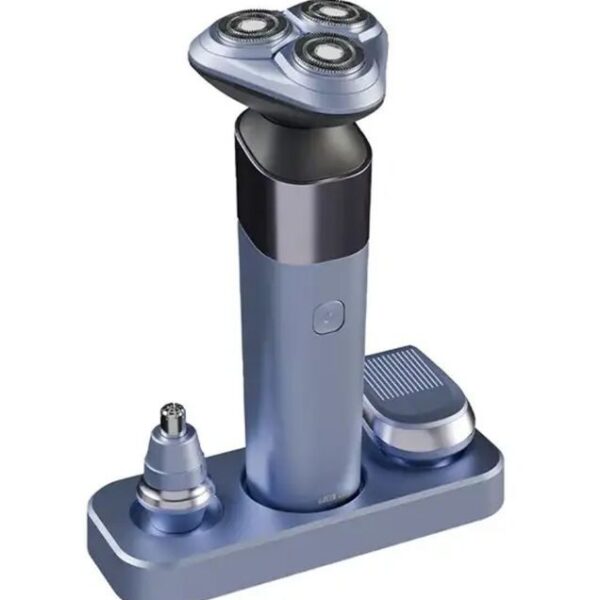 ماشین اصلاح صورت (ریش تراش) گرین لاین مدل G-Blade