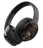 هدفون بی سیم پرودو مدل Soundtec Soho