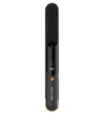 برس حرارتی گرین لاین مدل Infrared Hair Comb