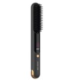 برس حرارتی گرین لاین مدل Infrared Hair Comb - Image 2