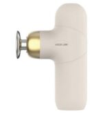 ماساژور تفنگی گرین لاین مدل Premium Massage Gun