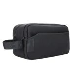 کیف دستی گرین لاین مدل Urban Travel Pouch