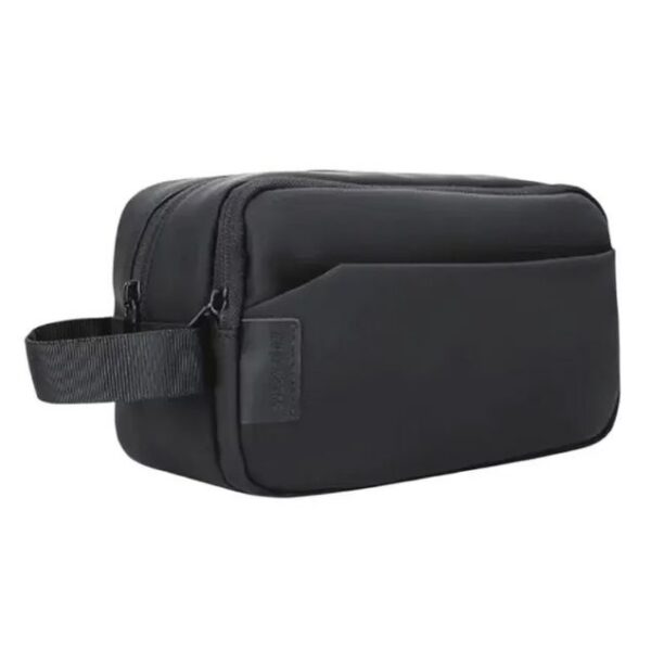 کیف دستی گرین لاین مدل Urban Travel Pouch