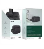کیف دستی گرین لاین مدل Urban Travel Pouch - Image 2