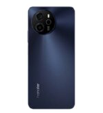 گوشی موبایل هانوفر مدل Axiom 1 ظرفیت 128 گیگابایت رم 8 گیگابایت - Image 2