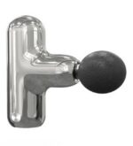ماساژور تفنگی گرین لاین مدل Pro Massage Gun