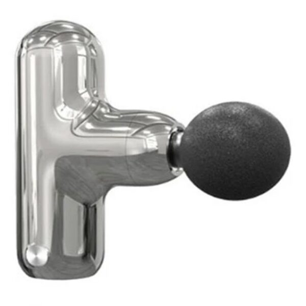 ماساژور تفنگی گرین لاین مدل Pro Massage Gun