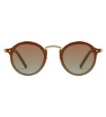 عینک آفتابی پرودو مدل Riviera PDLFST5202