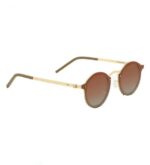 عینک آفتابی پرودو مدل Riviera PDLFST5202 - Image 2