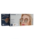 عینک آفتابی پرودو مدل Riviera PDLFST5202 - Image 3