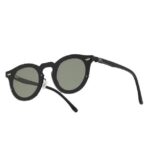 عینک آفتابی پرودو مدل Dale PDLFST5201 - Image 2