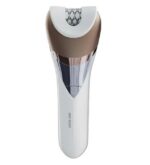 اپیلاتور گرین لاین مدل Epilator Kit