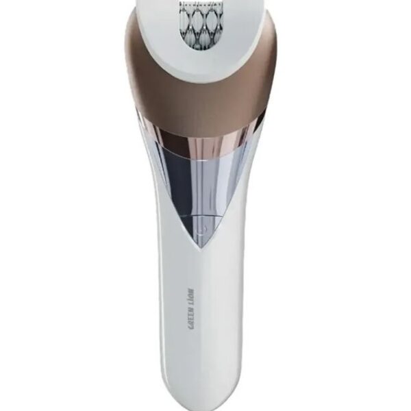 اپیلاتور گرین لاین مدل Epilator Kit