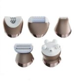 اپیلاتور گرین لاین مدل Epilator Kit - Image 2