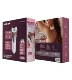 اپیلاتور گرین لاین مدل Epilator Kit - Image 3