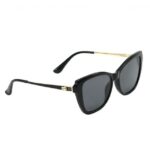 عینک آفتابی پرودو مدل Ferrera PDLFSTLS226 - Image 2