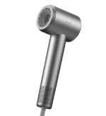 سشوار گرین لاین مدل LUXAIR Hair Dryer