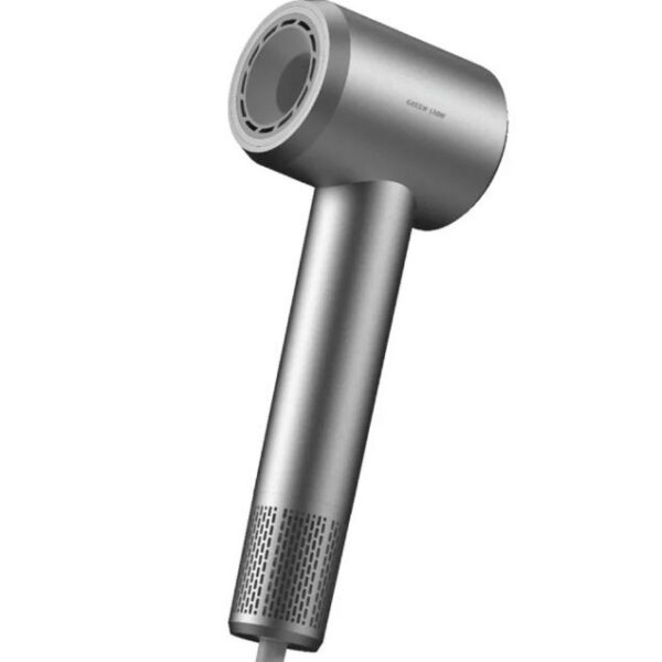 سشوار گرین لاین مدل LUXAIR Hair Dryer
