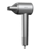 سشوار گرین لاین مدل LUXAIR Hair Dryer - Image 2