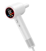 سشوار گرین لاین مدل LUXAIR Hair Dryer - Image 3