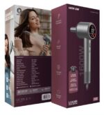 سشوار گرین لاین مدل LUXAIR Hair Dryer - Image 4