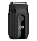ماشین اصلاح صورت (ریش تراش) گرین لاین مدل Duo Shave